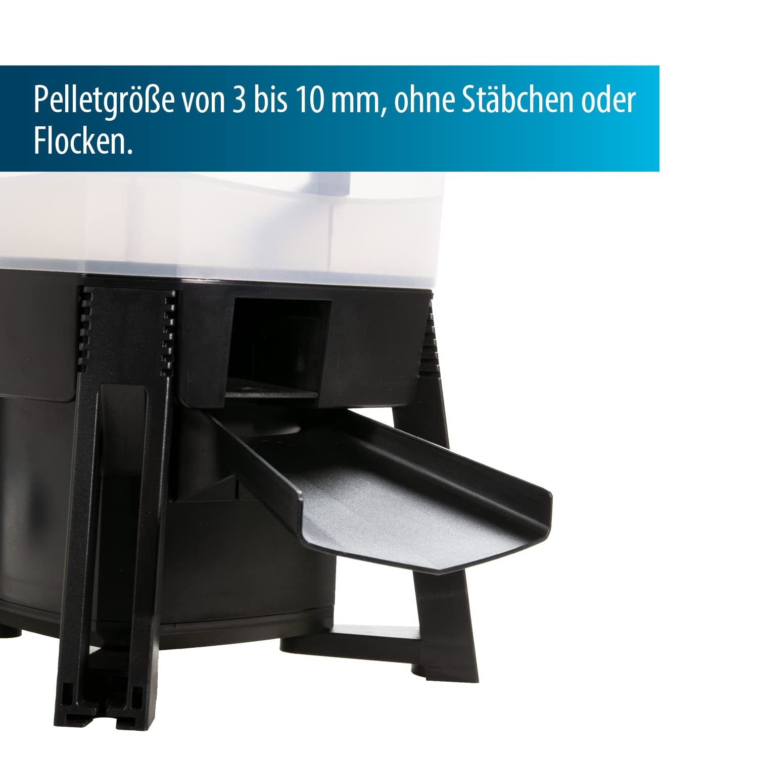 aquaforte-fishfeeder-solar-6-liter-solar-futterautomat-1-6x-t-glich image 3