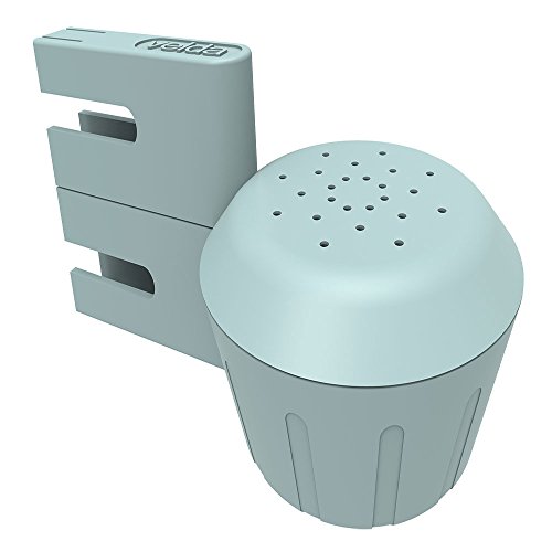 velda-food-scoop-f-tterungshilfe-f-r-duo-pond-futterdosierer image 5