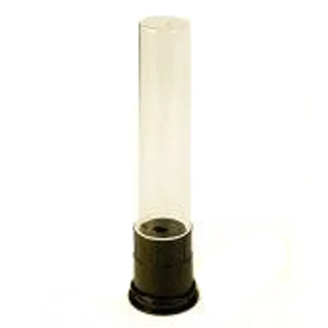 velda-quarzglas-40-watt-hp-uv-c-ersatzglas-quarzkolben image 1