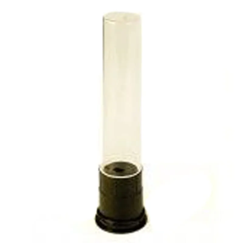 velda-quarzglas-40-watt-hp-uv-c-ersatzglas-quarzkolben image 1