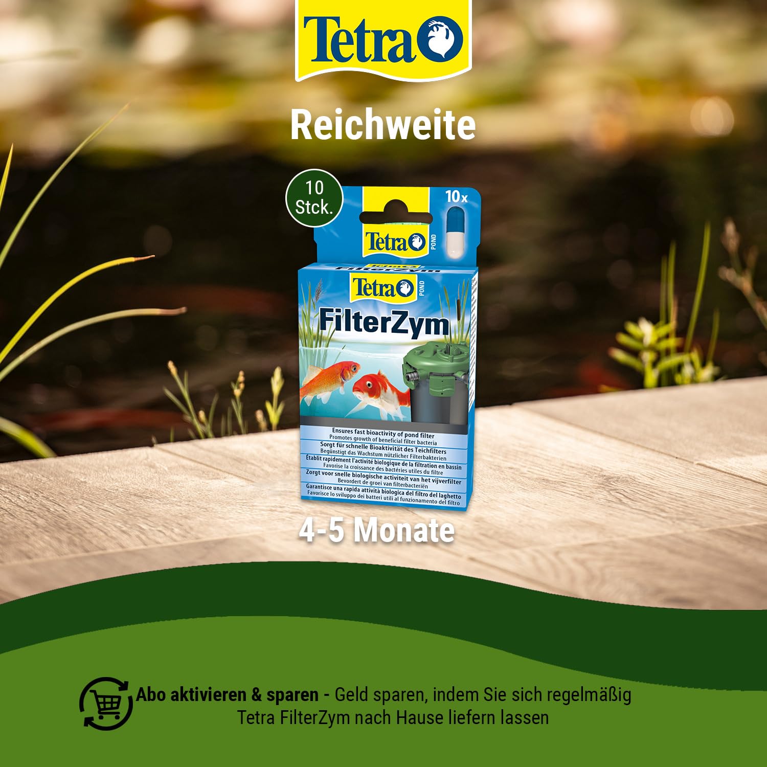 tetra-pond-filterzym-filterbakterien-10-kapseln image 4