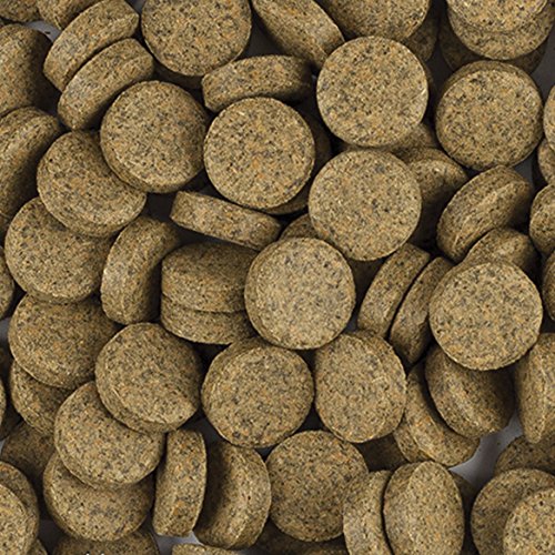 tropical-bl-vege-tablet-a-pflanzenfutter-hafttabletten-1-kg image 1