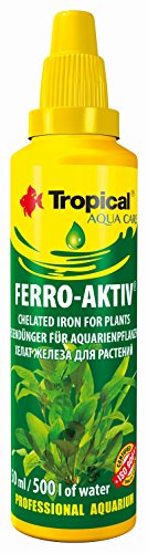 tropical-ferro-aktiv-fischfutter-500-ml image 2