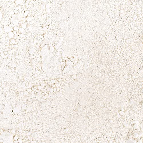 tropical-vigorept-mineral-100-ml-60-g-mineralfutter-f-r-reptilien image 4