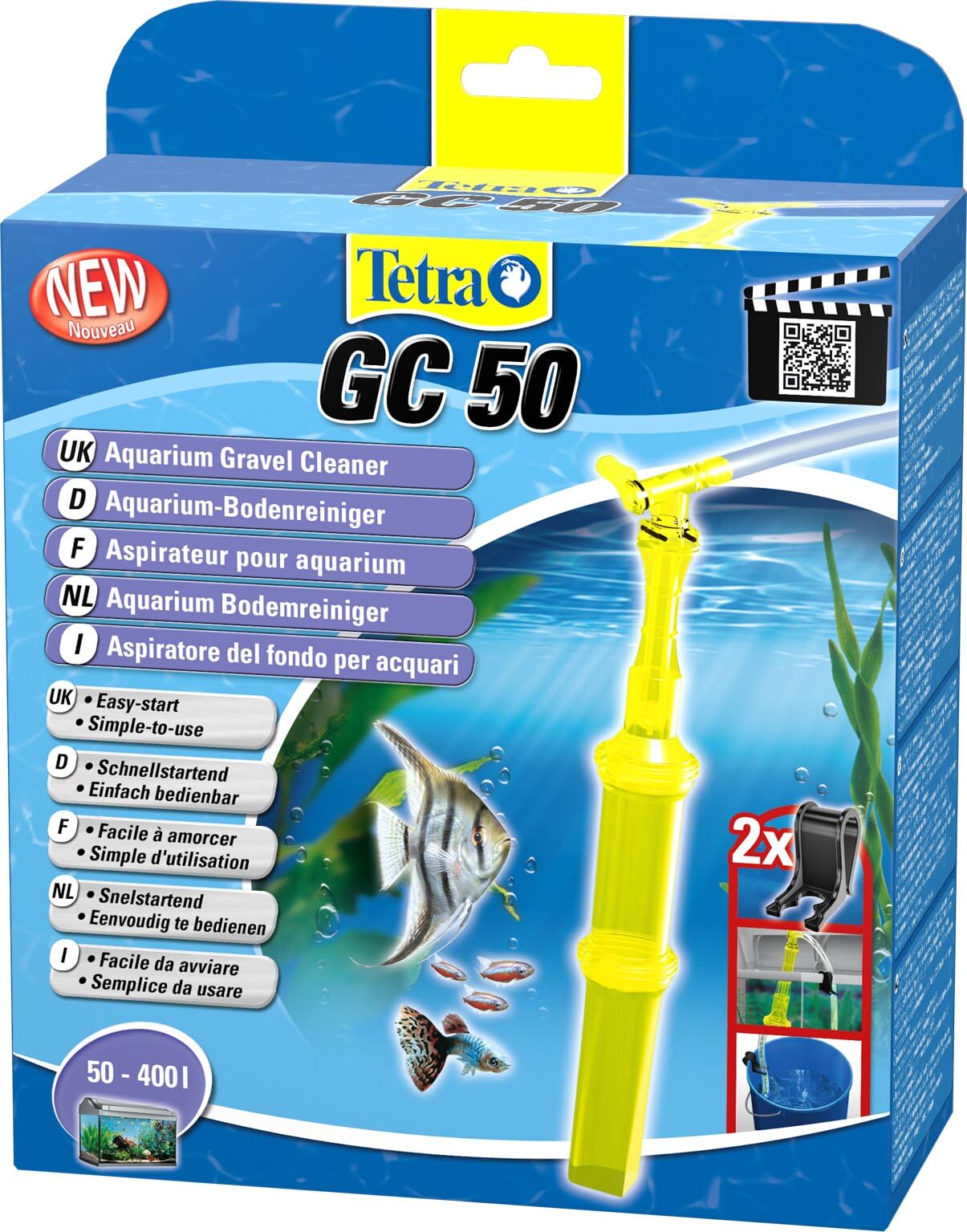 tetra-gc-50-aquarien-bodenreiniger-mit-schlauch-f-r-50-400-liter image 6