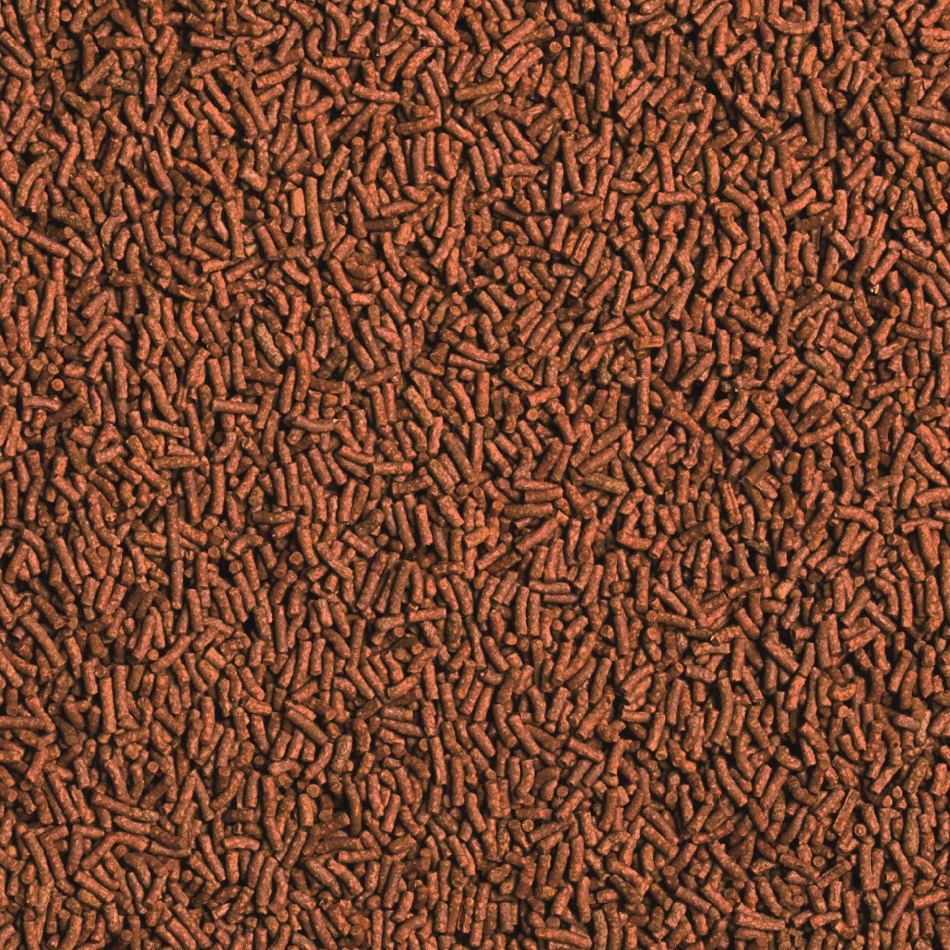 tropical-super-goldfish-mini-sticks-250ml-150g-aufzuchtfutter-f-r-goldfische image 2