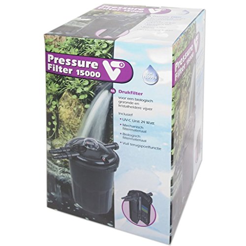 velda-clear-control-pressure-filter-15000-druckfilter-mit-uv-c-9-w image 4