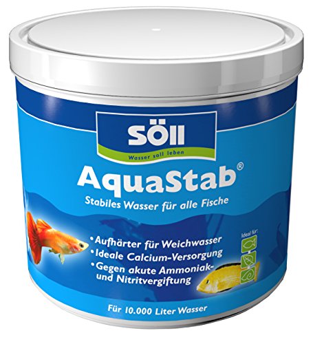 s-ll-80831-aquastab-wasserstabilisator-500-g image 4