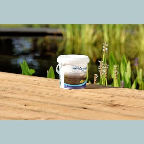 aquaforte-oxypond-aktivsauerstoff-teichpflegemittel-1-kg image 7