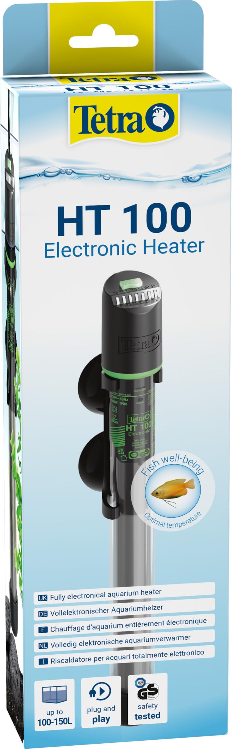 tetra-ht-100-aquarium-heizer-100-150-liter-20-32-c image 7