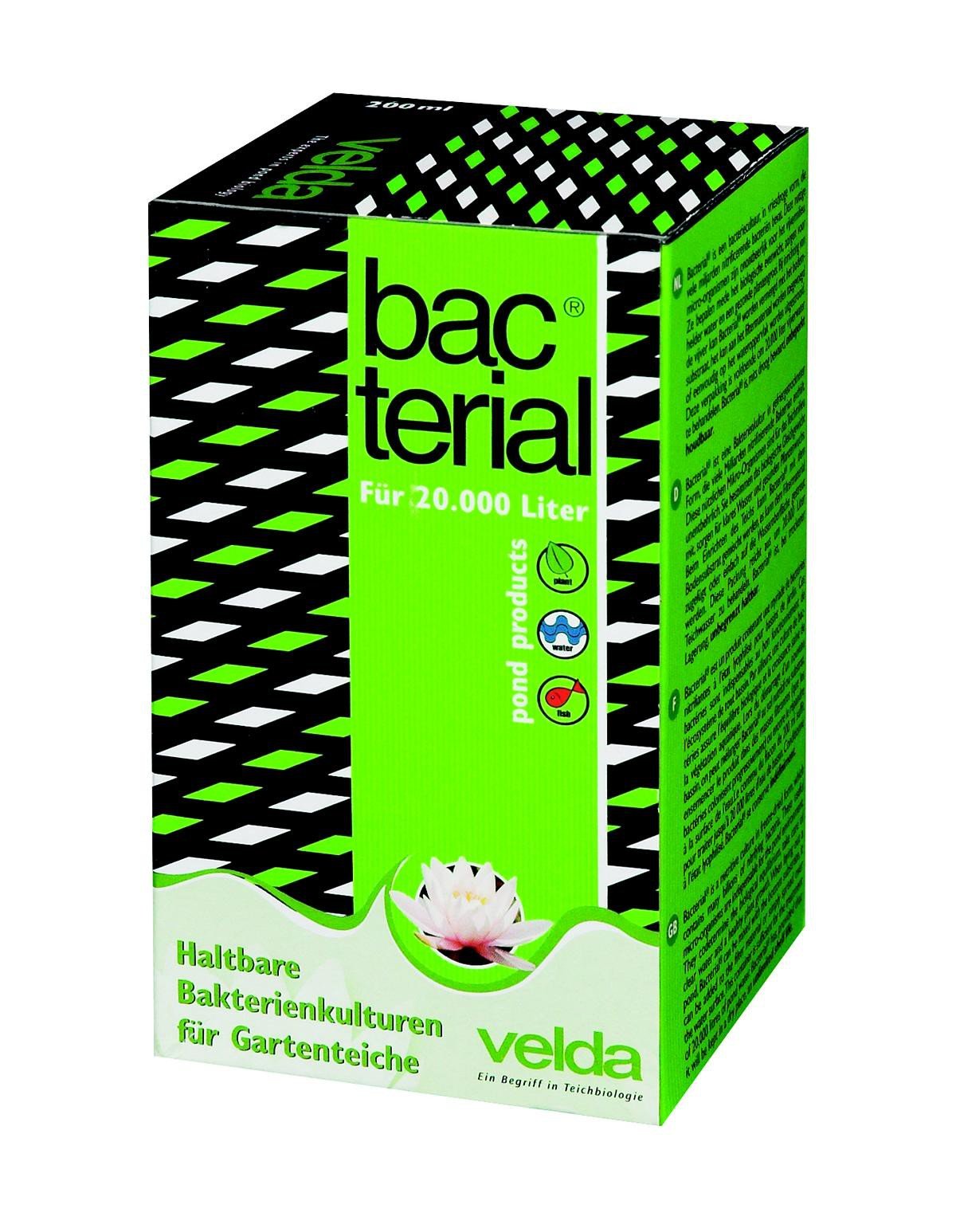 velda-bacterial-bakterienkulturen-1000-ml-f-r-100-000-l image 1