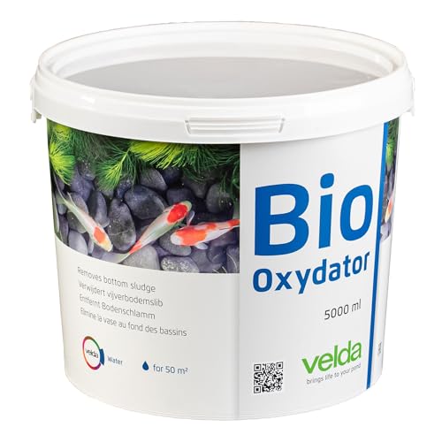 velda-bio-oxydator-1000-ml-biologischer-teich-schlammentferner image 4