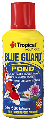 tropical-supervit-tablets-a-blue-guard-pond-teichaufbereiter-250-ml image 3