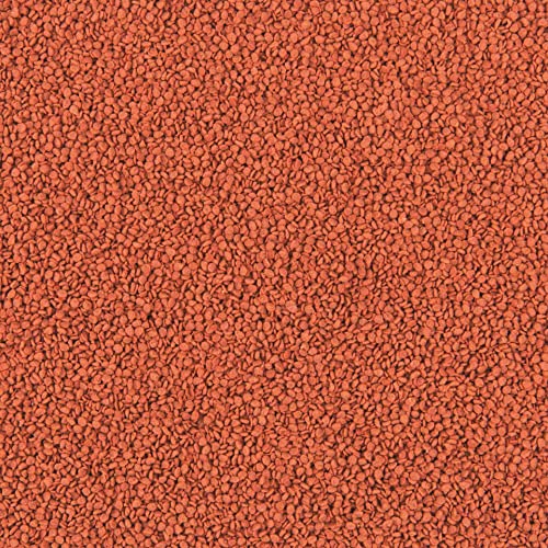 tropical-krill-granulat-5-l-farbverst-rkendes-granulatfutter-mit-40-krill image 4