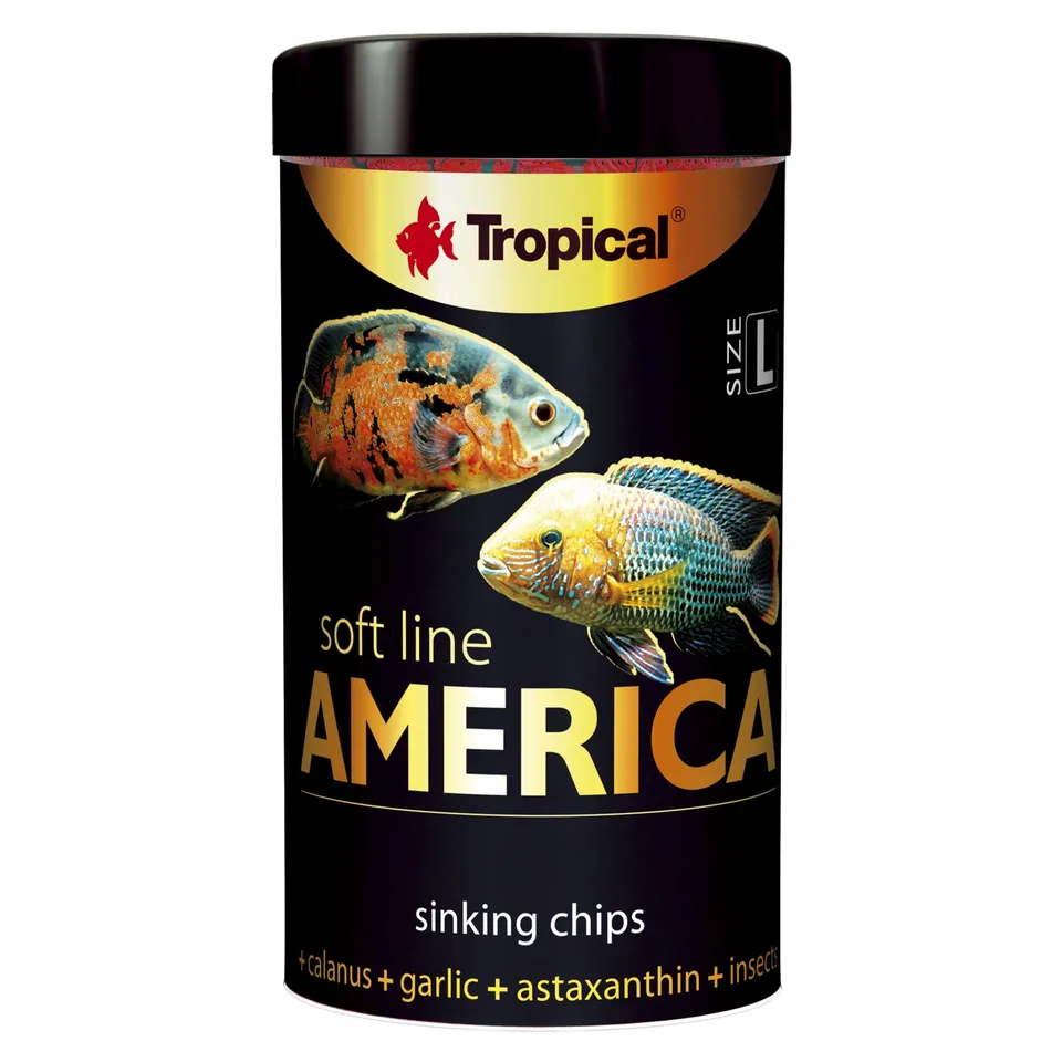 tropical-soft-line-america-size-l-52-g-weichgranulat-f-r-amerika-fische image 1