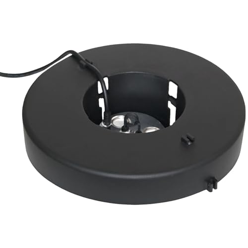 velda-floating-mistmaker-nebler-f-r-mini-teich image 6