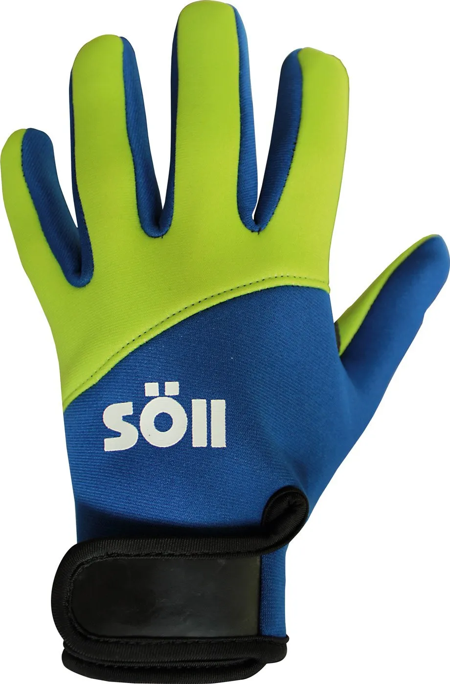 s-ll-teichhandschuhe-gr-xxl-neopren-teich-handschuhe image 1