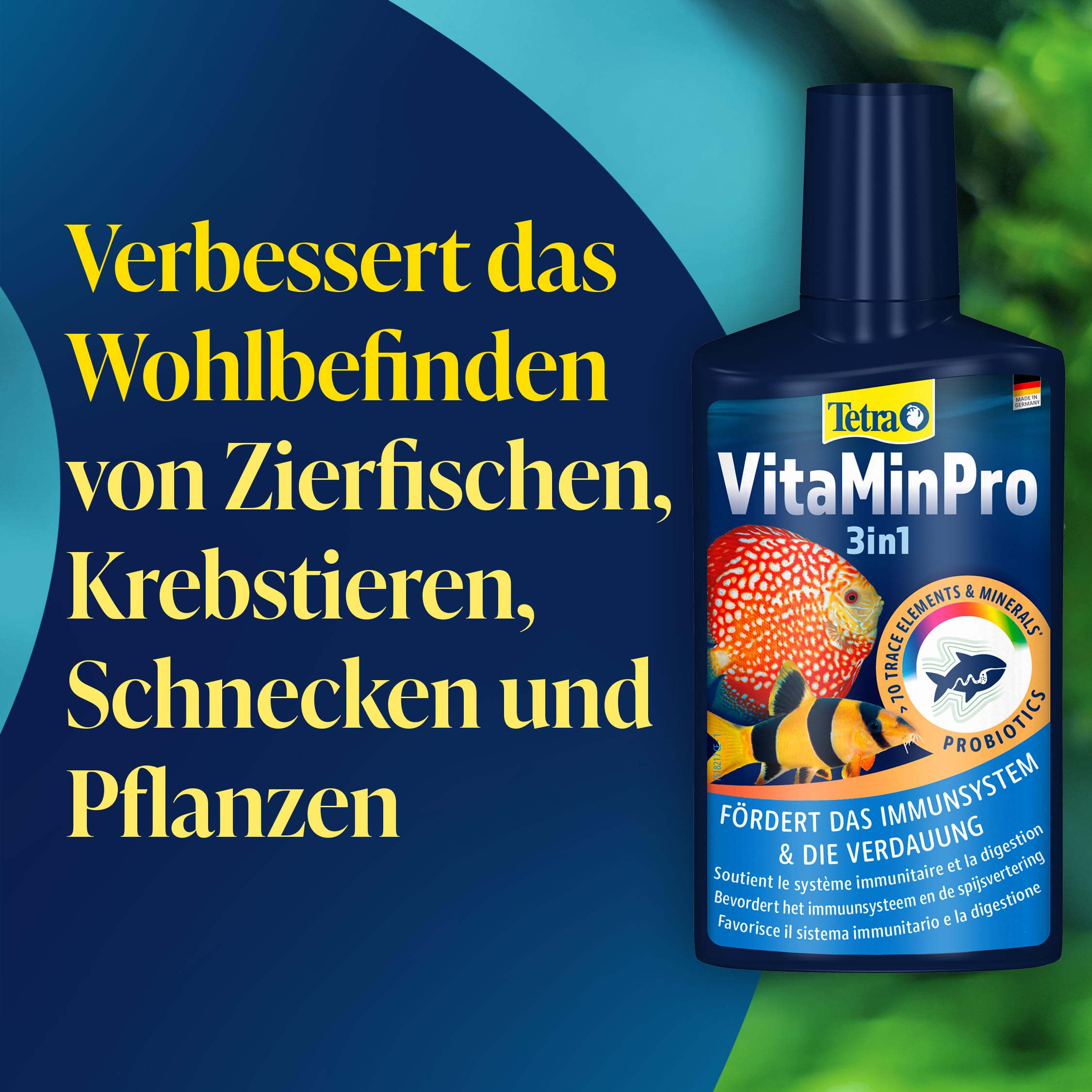tetra-vitaminpro-3in1-wasserpflegemittel-250-ml image 3
