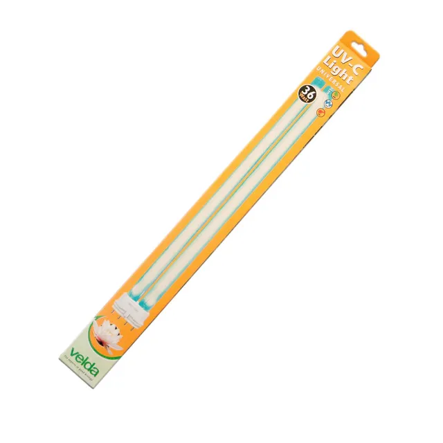 velda-uv-c-pl-lampe-36-watt-ersatzlampe-f-r-teich-uv-c-einheit image 1