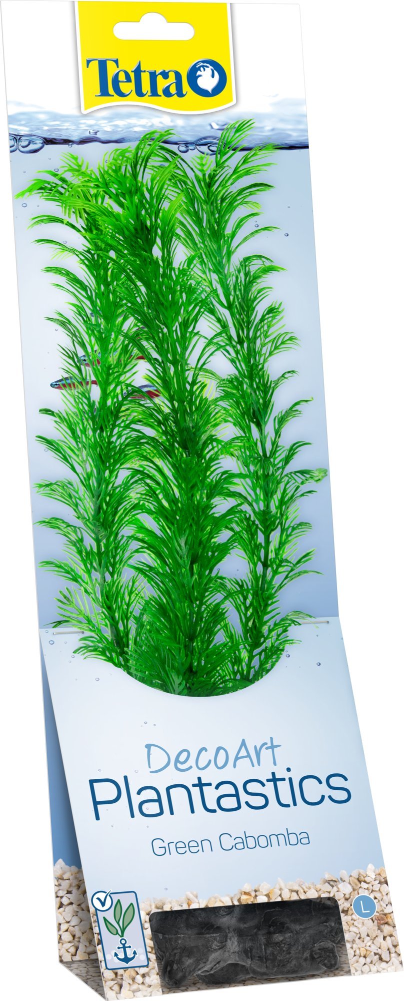 tetra-decoart-green-cabomba-k-nstliche-aquariumpflanze image 7