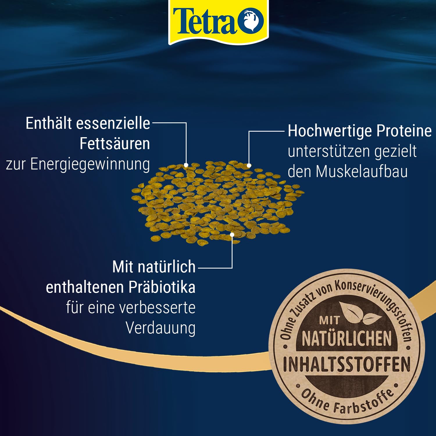 tetra-pro-fertility-multi-crisps-premium-fischfutter-500-ml-mit-kurkuma image 3