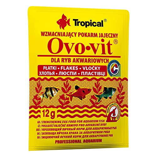 tropical-ovo-vit-flockenfutter-t-tchen-12-g-mit-ei-zusatz image 4