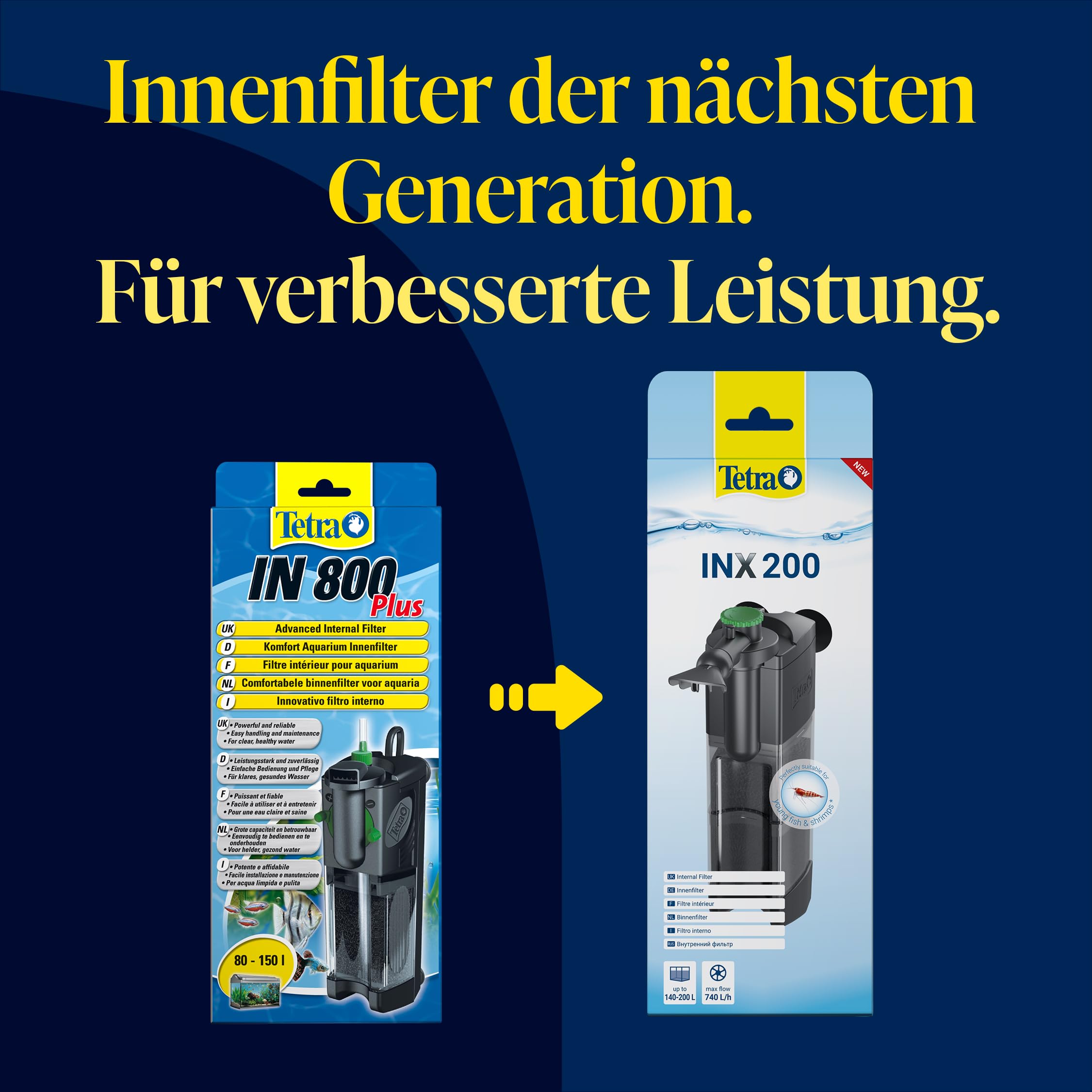 tetra-inx-200-aquarium-innenfilter-f-r-140-bis-200-liter image 2