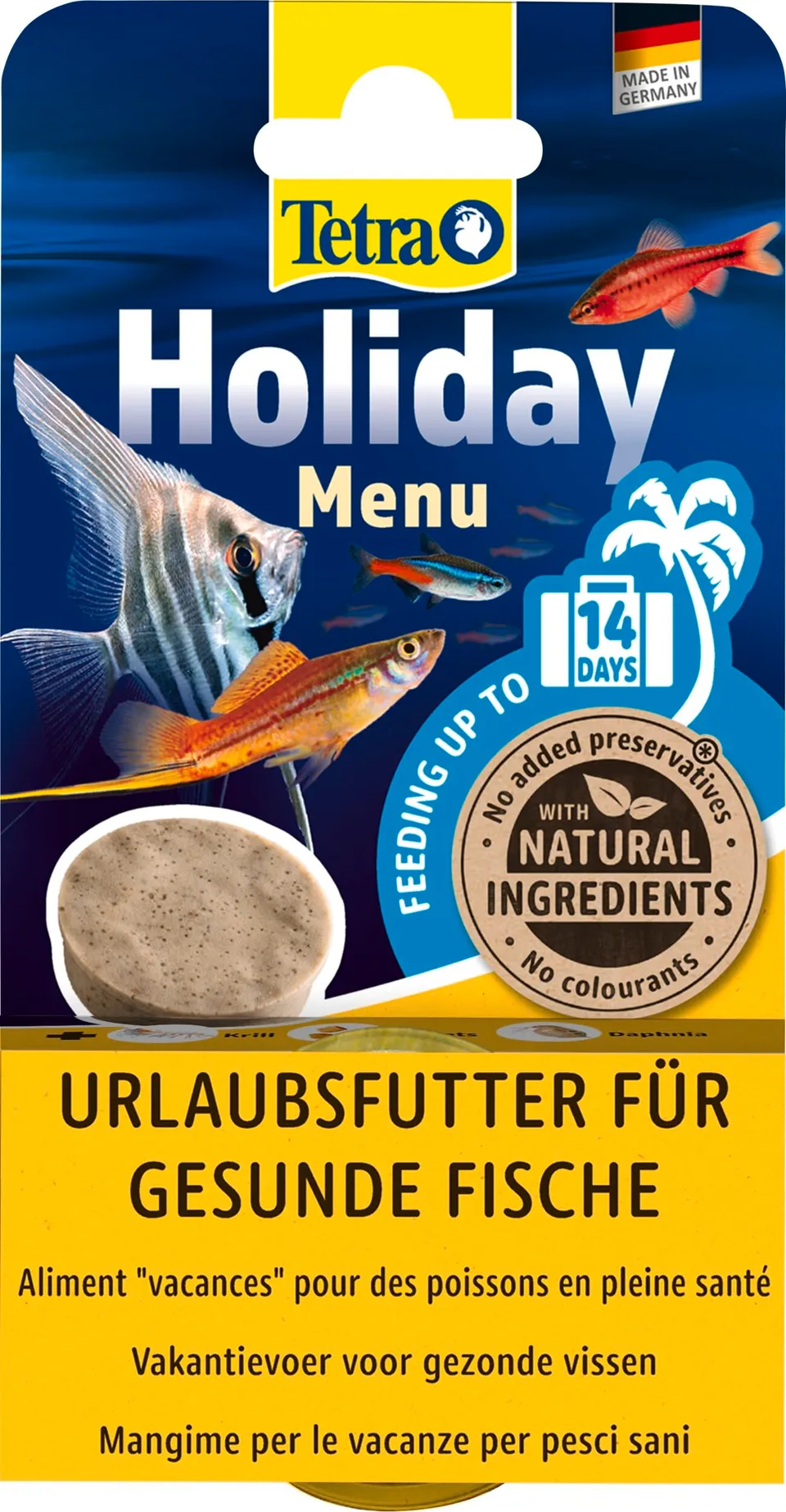 tetra-holiday-menu-ferienfutter-30-g-gelfutterblock image 1