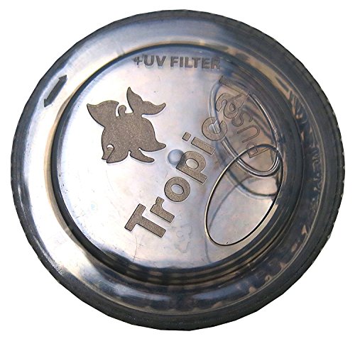 tropical-super-spirulina-forte-36-flockenfutter-250-ml-50-g image 5