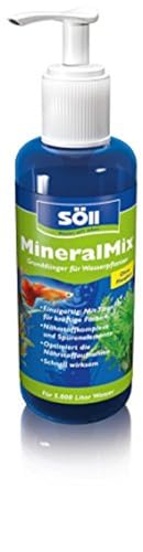 s-ll-80650-mineralmix-phosphatfreier-grundd-nger-f-r-wasserpflanzen-aquarium image 5