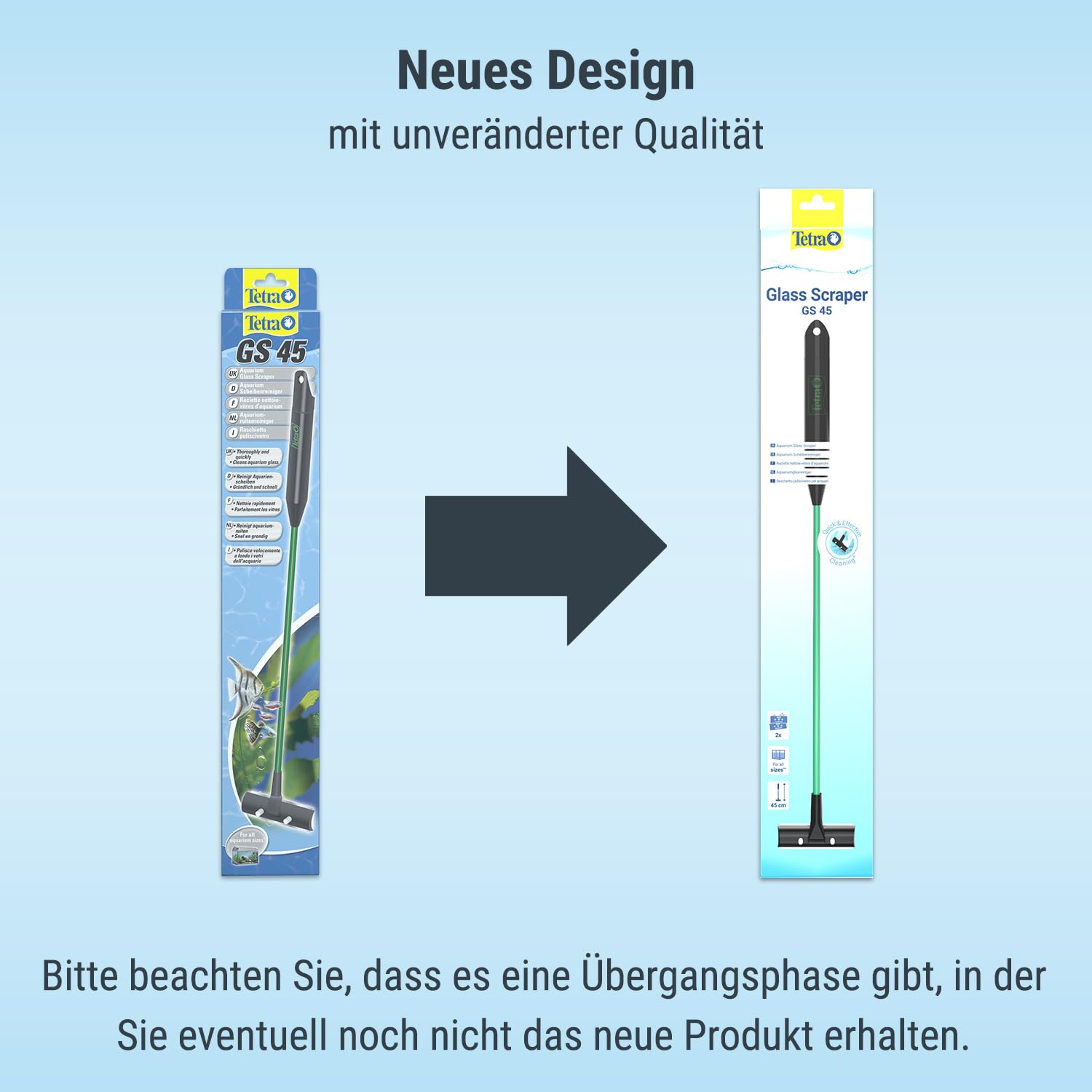 tetra-gs-45-scheibenreiniger-klingenreiniger-f-r-aquarium image 2