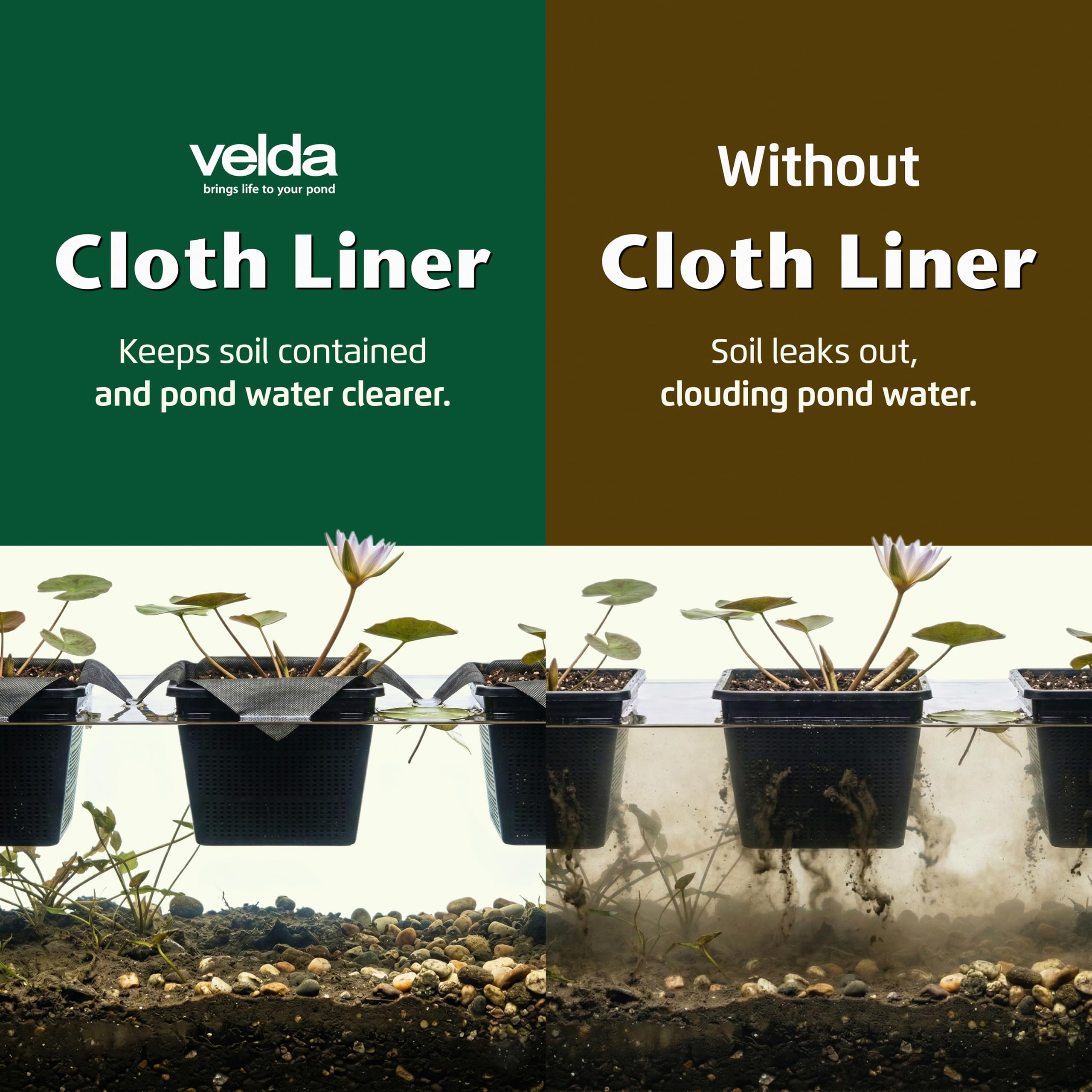 velda-cloth-liner-pflanzkorb-einsatz-90-x-90-cm-3-st-ck image 6