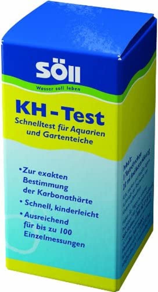 s-ll-81358-gh-test-20-ml-wassertest-gesamth-rte-f-r-teich-und-aquarium image 2