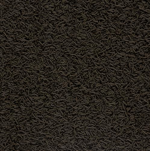 tropical-soft-line-africa-herbivore-size-s-pflanzenfresser-granulat-100ml-60g image 4