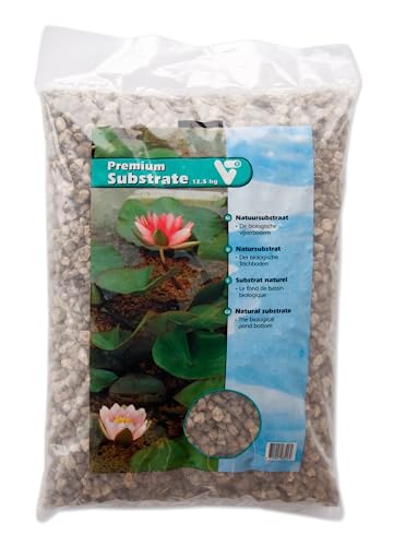 velda-vt-premium-substrate-20-liter-teich-pflanzsubstrat-f-r-teichk-rbe image 2