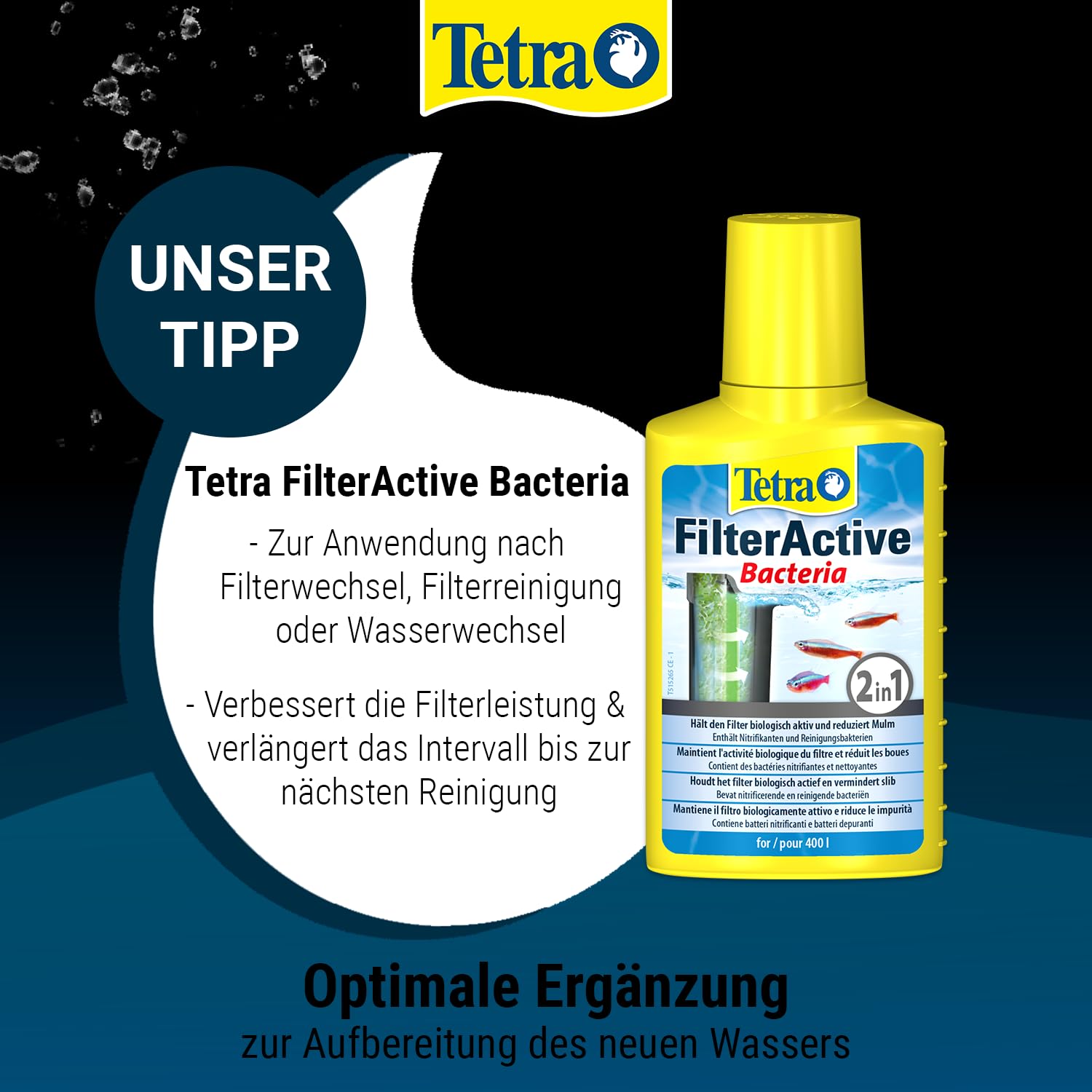 tetra-wp-300-wasserpumpe-tauchpumpe-f-r-aquarien-10-80-liter image 6