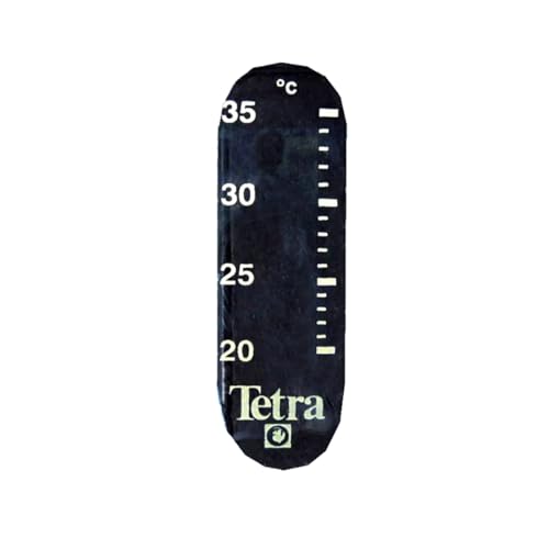 tetra-th-30-aquarienthermometer-au-enthermometer-20-30-c image 5