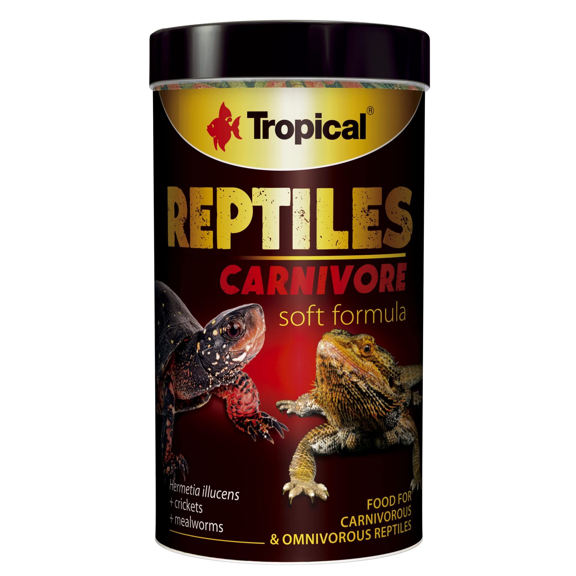 tropical-reptiles-carnivore-soft-line-futter-65-g-250-ml-f-r-fleischfressende-re image 4