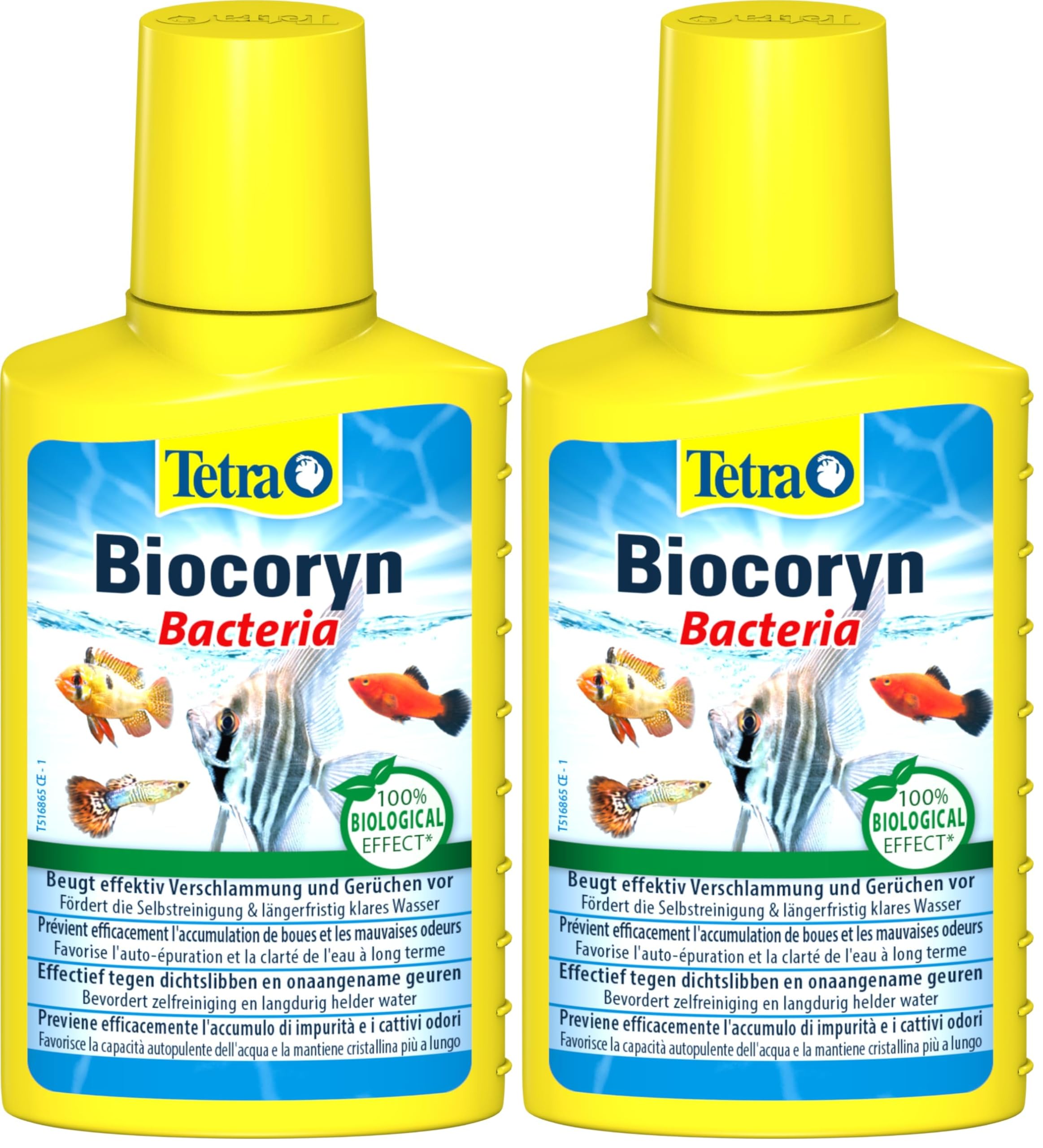 tetra-biocoryn-wasseraufbereiter-24-kapseln-biologischer-schadstoffabbau image 6