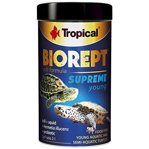 tropical-biorept-supreme-young-schildkr-tenfutter-100-ml image 4