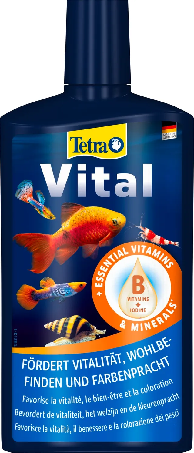 tetra-vital-wasserpflegemittel-mit-vitaminen-500-ml image 1