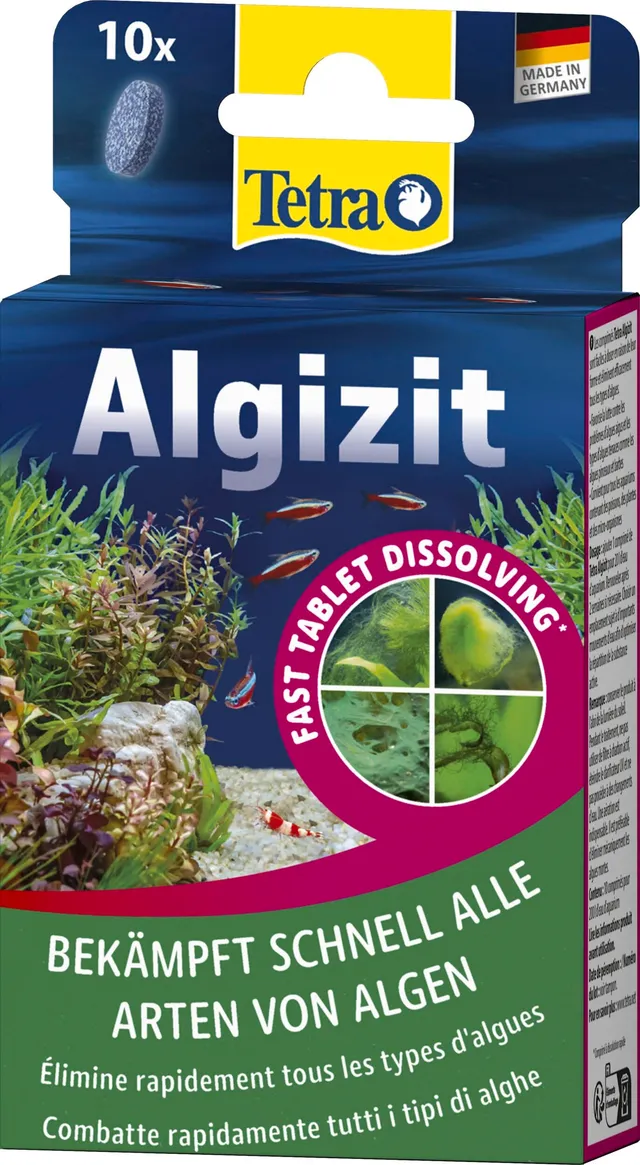 tetra-algizit-10-tabletten-algenbek-mpfungsmittel-gegen-starken-algenwuchs-ohne- image 1
