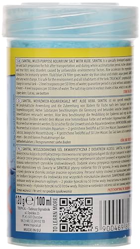 tropical-sanital-aquariumsalz-100-ml-mit-aloe-vera image 6