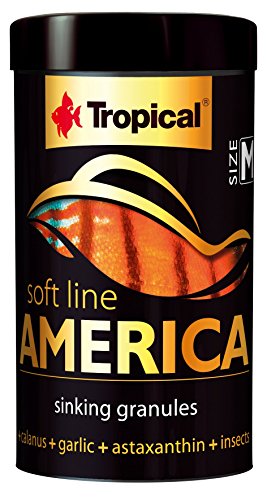 tropical-soft-line-america-size-m-sinkendes-granulat-150-g image 3