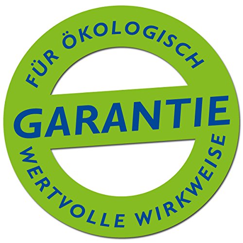 s-ll-81356-vitaltonikum-500-ml-teichpflegemittel-mit-vitaminen image 6