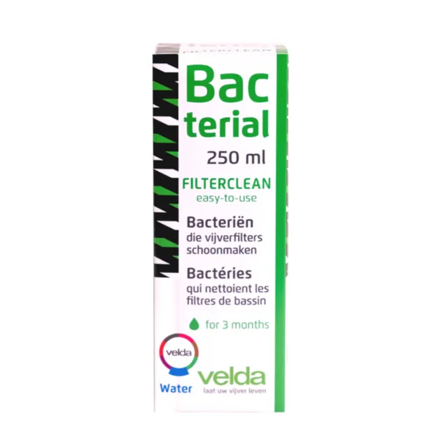 velda-bacterial-filterclean-500-ml-teichbakterien-f-r-biologisches-gleichgewicht image 1
