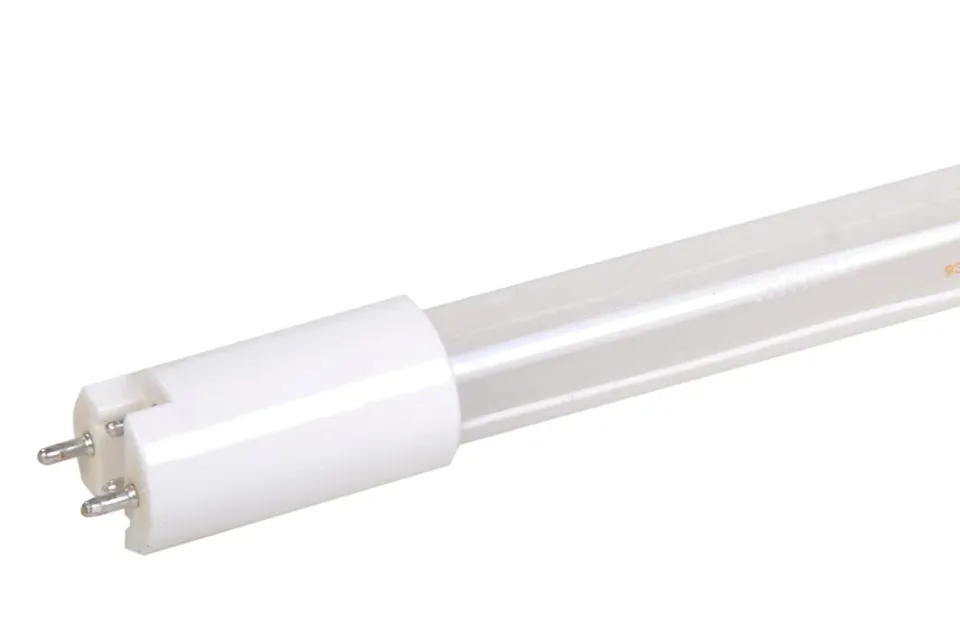 aquaforte-t5-uv-c-ersatzleuchtmittel-75w-f-r-jumbo-tech-transparent image 1