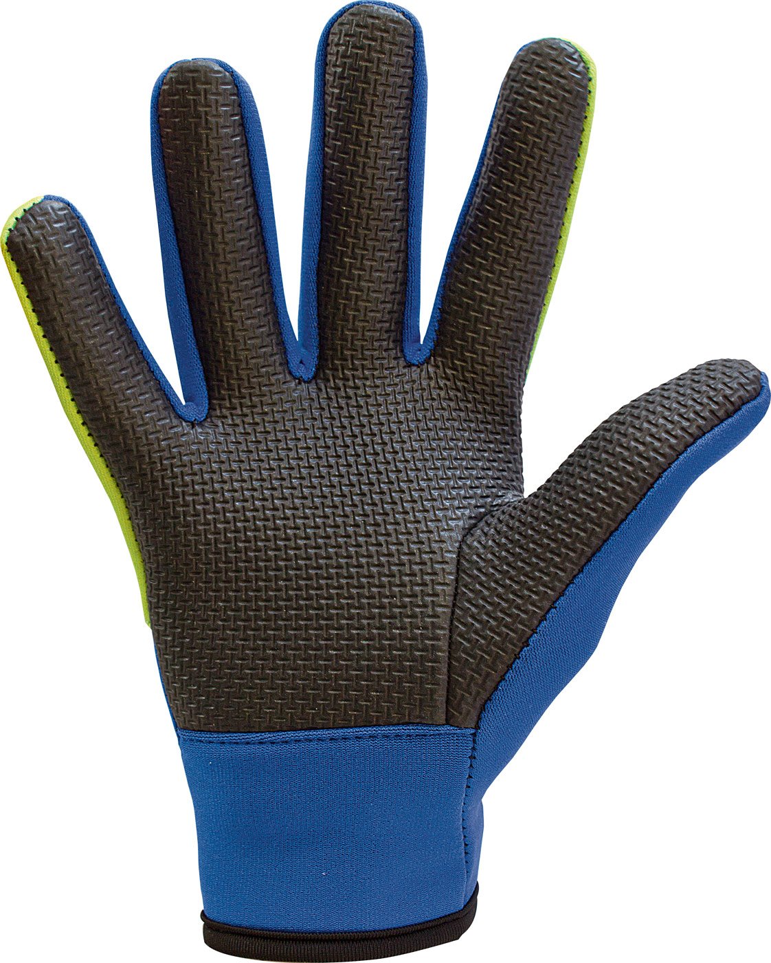 s-ll-teichhandschuhe-gr-xxl-neopren-teich-handschuhe image 3