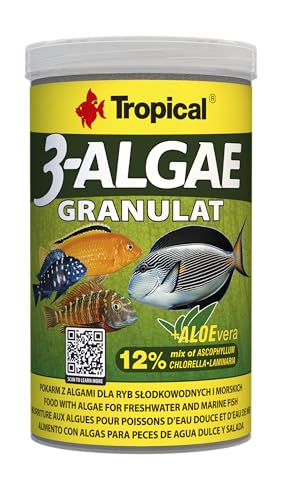 tropical-3-algae-granulat-1000-ml-440-g-algenfutter image 5