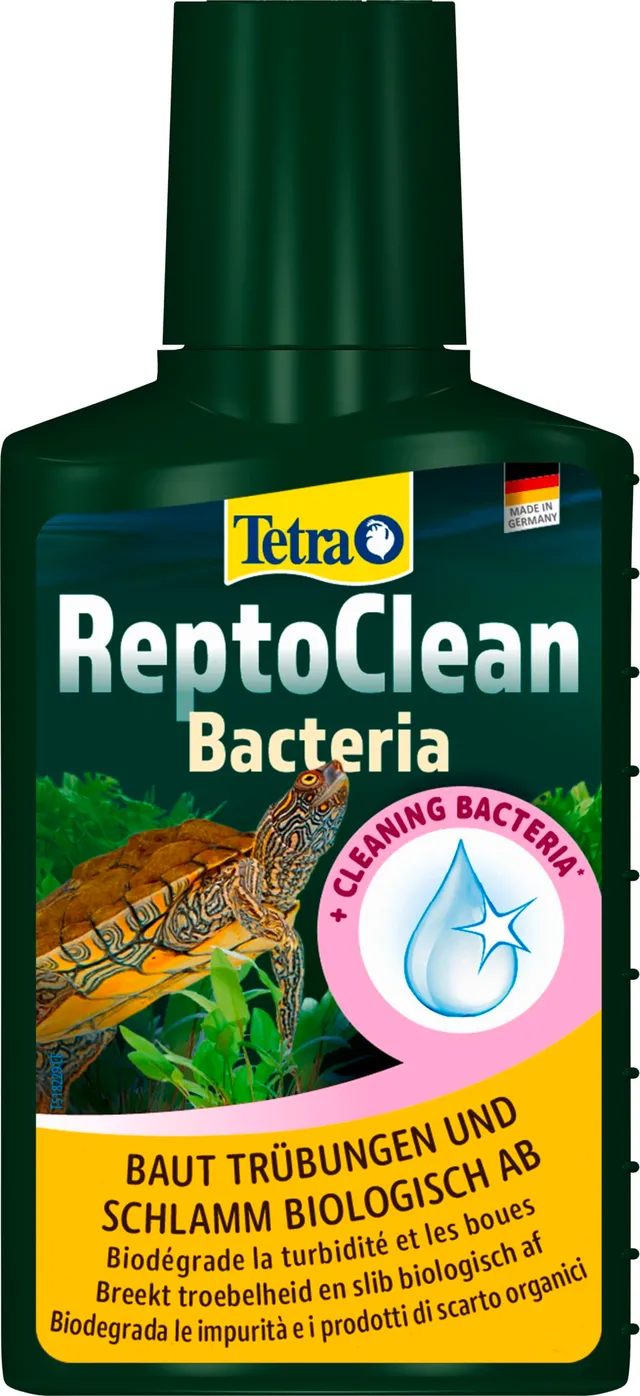 tetra-reptoclean-wasseraufbereiter-f-r-aquaterrarien-100-ml-flasche image 1